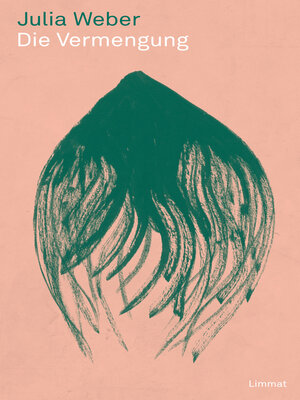 cover image of Die Vermengung